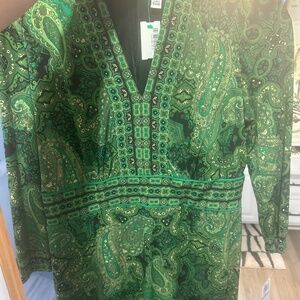 London Style Collections NWT